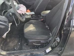 2015-2018 Ford Focus Driver Front Seat Oem KHM1E. Fixed Price $685.13.