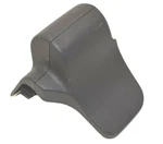 2011-17 Honda Odyssey Oem 3RD Row Right Side Seat Pivot Cover Trim 82196-TK8-A01. Fixed Price $38.99.