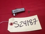 1967-1972 Mercury Cougar Ford Mustang Lincoln Seat Belt Warning Light Relay. Fixed Price $109.99.