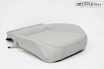 2019-2021 Volkswagen Tiguan Front Right Side Lower Seat Cushion Bottom Oem. Fixed Price $183.29.