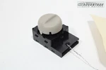 2017-2019 Buick Lacrosse Front Right Passenger Seat Lumbar Control Switch Oem. Fixed Price $35.09.