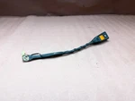 Bmw E12 530I Front Seat Lower Module Oem 86K Miles. Fixed Price $105.30.