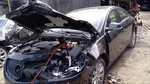 Driver Front Seat Bucket Opt A51 Left Electric Fits Regal 1225519. Fixed Price $511.69.