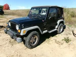 Driver Front Seat Bucket Manual Cloth Fits 00-02 Wrangler 2176208. Fixed Price $594.99.
