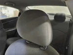 Sonata 2012 Headrest 705487. Fixed Price $114.38.
