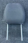 2022-2024 Ford Maverick Seat Headrest Front Right/left Black NZ6Z-60611A08-AA. Fixed Price $55.00.