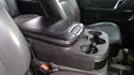 Dodge Ram 3500 2022 Front Seat 68202499AA Used 7419. Fixed Price $486.90.