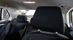 Jetta 2010 Headrest 1009302. Fixed Price $99.90.