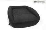 2019-2022 Chevrolet Spark Ls Front Right Side Lower Seat Cushion Bottom Oem. Fixed Price $90.84.
