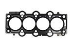 For Hyundai Accent Iv, Elantra Cylinder Head Gasket. Fixed Price $67.71.