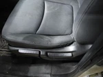 Driver Front Seat Bucket Cloth Manual Fits 12-13 Sorento 1676521. Fixed Price $474.90.