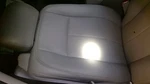 Passenger Front Seat Bucket Leather Electric Fits 05-09 Envoy 914730. Fixed Price $330.00.