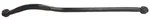 Mevotech Suspension Track Bar For 2500, 3500, Ram 3500+MORE GS251171. Fixed Price $159.71.