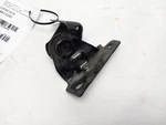 Left Side Lower Seat Support Hinge Fits Mazda 3 2018 Oem BJS7. Fixed Price $29.00.