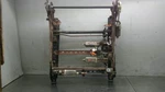 00 - 04 Toyota Avalon Left Driver Front Electric Seat Track W/motor Leather. Fixed Price $215.96.