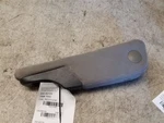 2000 - 2003 Volkswagen Eurovan Left Front Seat Arm Rest 701881081. Fixed Price $143.75.