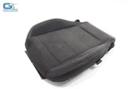 2015 - 2017 Ford Mustang Coupe Front Left Driver Seat Lower Cushion Bottom Oem. Fixed Price $99.99.
