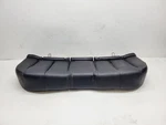 2007 2008 2009 Mazda CX-7 Rear Back Seat Lower Leather Black EG25-57-200E02. Fixed Price $180.00.