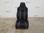 2019 Honda Civic Si Sedan Manual Front Bucket Seat Right Passenger. Fixed Price $272.00.