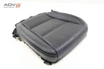 2016 - 2018 Lexus ES350 Front Right Passenger Seat Lower Cushion Bottom Oem. Fixed Price $254.99.