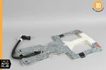 10-13 Mercedes W221 S550 S600 Front Right Occupancy Seat Sensor 2218704479 Oem. Fixed Price $141.10.