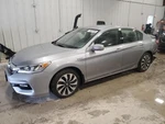 Passenger Front Seat Us Market Cloth Manual Sedan Hybrid Fits 17 Accord 1808630. Fixed Price $574.90.