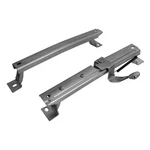For Chevy Camaro 67-69 Dynacorn 1054 Passenger Side Bucket Seat Track Assembly. Fixed Price $129.47.