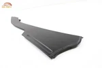2017 - 2020 Bentley Bentayga Console Left Side Lower Trim Cover Panel Oem. Fixed Price $58.49.