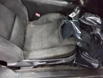 Passenger Front Seat Bucket Convertible Fits 13-14 Mustang 1680000. Fixed Price $519.90.