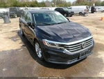 Passat 2020 Seat Rear 1741873. Fixed Price $549.90.