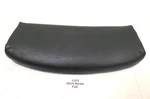 Oem Bmw F22 F23 228 230 M240 Front Passenger Seat Thigh Support Leather Black. Fixed Price $75.00.