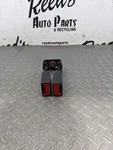 Gmc Sierra 1500 Rear Right & Center Side Seat Belt Buckle Oem 2020 2023 1176. Fixed Price $90.00.