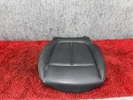 Bmw F48 F39 Front Left Side Lower Seat Cushion Cover Sensatec Black Oem 47K. Fixed Price $99.99.