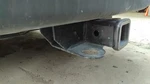 Passenger Front Seat 40/20/40 Split Fits 12-24 Dodge 2500 Pickup 1943288. Fixed Price $749.99.