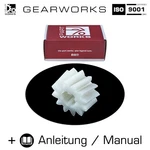 Gear Seat Adjuster For Bmw Series E36 Electric White 67318353226. Fixed Price $46.84.