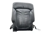 2022-2024 Jeep Grand Wagoneer Ws 2ND Row Rear Left Upper Seat Cushion X7 *wear*. Fixed Price $197.19.