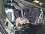 Driver Front Seat 164 Type ML350 Bucket Fits 06-11 Mercedes Ml-class 3807201. Fixed Price $399.95.