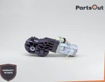 2014-2019 Maserati Ghibli Oem Right Front Seat Recline Motor L0243366AA. Fixed Price $58.40.