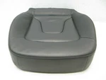 09-16 Audi B8 A4 Quattro Sedan Front Right Lower Seat Cushion Oem 051325. Fixed Price $160.03.
