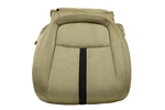 2016-2018 Honda Civic Oem Front Right Passenger Seat Lower Cushion Cloth Beige. Fixed Price $170.99.