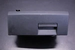 2004 - 2006 Audi A4 Front Right Manual Seat Storage Drawer Oem 8E0882604B. Fixed Price $65.47.