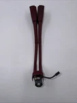 Trw Chevy 1988 1998 Silverado Bench Seat Belt Receiver Buckle Latch Oem. Fixed Price $85.97.