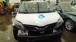 Sienna 2018 Seat Rear 7007759. Fixed Price $524.90.