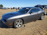 Used Front Left Seat Fits: 2019 Dodge Challenger Bucket Air Bag Cloth Elec. Fixed Price $749.90.