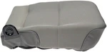 Dorman 641-5150 Seat Bottom Cushion For 94-06 Isuzu Npr-hd Nqr Nrr. Fixed Price $389.95.
