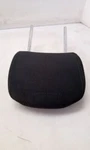 Jeep Jl Wrangler Oem Front Seat Black Cloth Headrest 2018-2023 140377. Fixed Price $42.00.