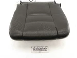 Volvo V70 Xc Driver Left Front Seat Bottom Cushion 1998 1999 2000. Fixed Price $52.40.