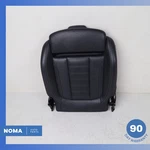 18-25 Bmw G02 X4 X3 330I Front Right Lower Seat Cushion W/ Frame Black Oem. Fixed Price $298.80.
