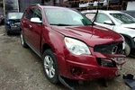 Used Seat Rear Fits: 2012 Chevrolet Equinox Grade. Fixed Price $694.99.