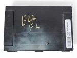 2004-2008 Acura Tl Electrical Chassis Control Module Seat Memory, 81628-SEP-A040. Fixed Price $39.04.